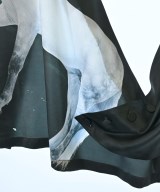 PRANK PROJECT（プランクプロジェクト）ベスト 黒 サイズ:F レディース/2200646136127