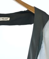 PRANK PROJECT（プランクプロジェクト）ベスト 黒 サイズ:F レディース/2200646136127