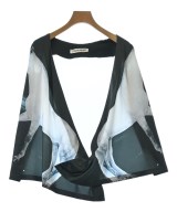 PRANK PROJECT ベスト