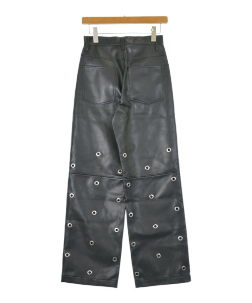 PRANK PROJECT（プランクプロジェクト）その他 黒 サイズ:36(S位) レディース/2200646136530