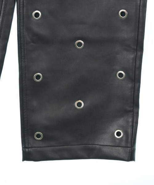 PRANK PROJECT（プランクプロジェクト）その他 黒 サイズ:36(S位) レディース/2200646136530