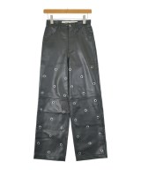 PRANK PROJECT（プランクプロジェクト）その他 黒 サイズ:36(S位) レディース/2200646136530