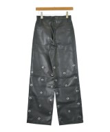 PRANK PROJECT（プランクプロジェクト）その他 黒 サイズ:36(S位) レディース/2200646136530