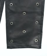 PRANK PROJECT（プランクプロジェクト）その他 黒 サイズ:36(S位) レディース/2200646136530