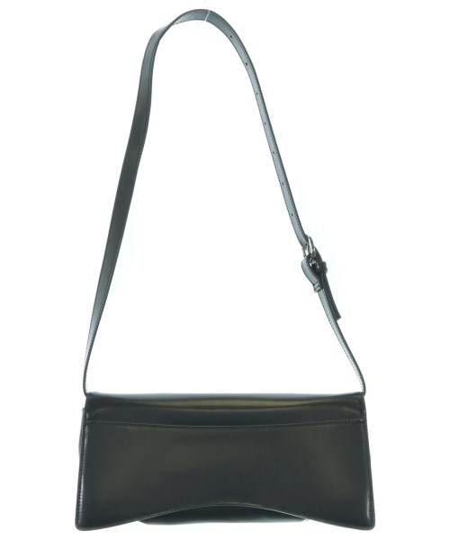 PRANK PROJECT（プランクプロジェクト）ハンドバッグ 黒 サイズ:- レディース/2200646136905