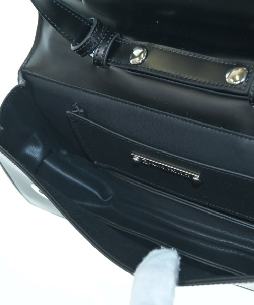 PRANK PROJECT（プランクプロジェクト）ハンドバッグ 黒 サイズ:- レディース/2200646136905