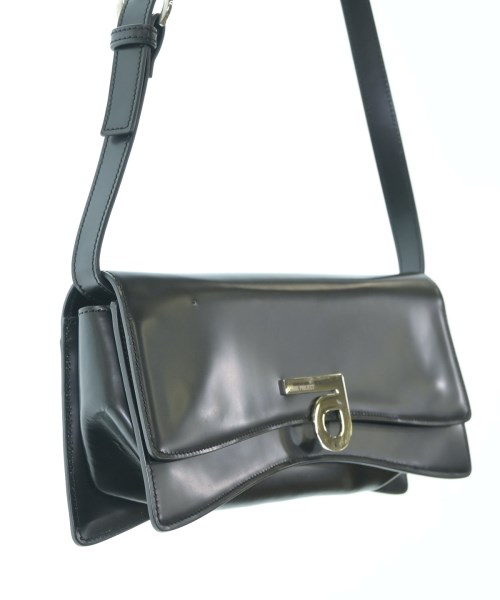 PRANK PROJECT（プランクプロジェクト）ハンドバッグ 黒 サイズ:- レディース/2200646136905