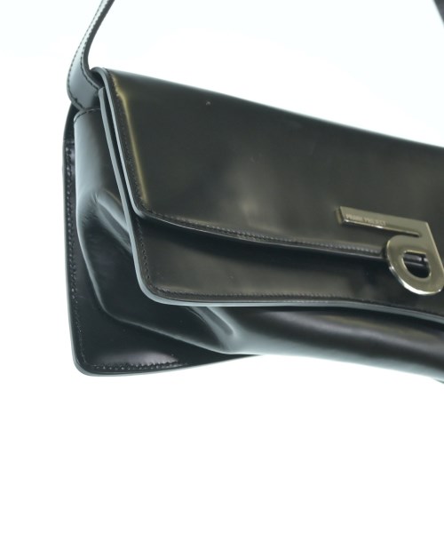 PRANK PROJECT（プランクプロジェクト）ハンドバッグ 黒 サイズ:- レディース/2200646136905