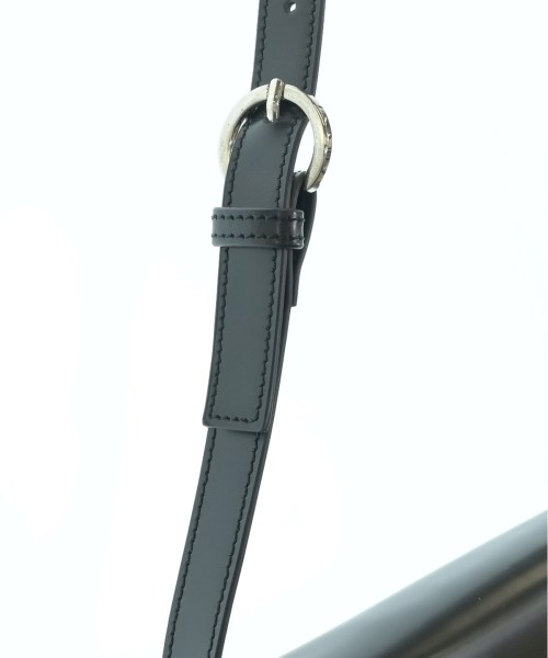 PRANK PROJECT（プランクプロジェクト）ハンドバッグ 黒 サイズ:- レディース/2200646136905