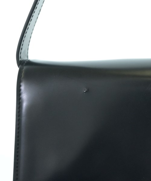 PRANK PROJECT（プランクプロジェクト）ハンドバッグ 黒 サイズ:- レディース/2200646136905