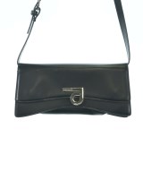 PRANK PROJECT（プランクプロジェクト）ハンドバッグ 黒 サイズ:- レディース/2200646136905