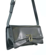 PRANK PROJECT（プランクプロジェクト）ハンドバッグ 黒 サイズ:- レディース/2200646136905