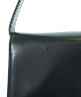 PRANK PROJECT（プランクプロジェクト）ハンドバッグ 黒 サイズ:- レディース/2200646136905