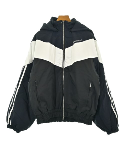 PRANK PROJECT(プランクプロジェクト)その他 黒 サイズ:F/2200647970010