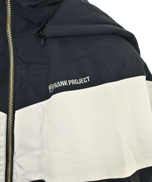 PRANK PROJECT（プランクプロジェクト）その他 黒 サイズ:F レディース/2200647970010
