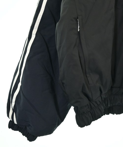 PRANK PROJECT（プランクプロジェクト）その他 黒 サイズ:F レディース/2200647970010