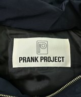 PRANK PROJECT（プランクプロジェクト）その他 黒 サイズ:F レディース/2200647970010