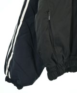 PRANK PROJECT（プランクプロジェクト）その他 黒 サイズ:F レディース/2200647970010