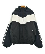 PRANK PROJECT ブルゾン（その他）