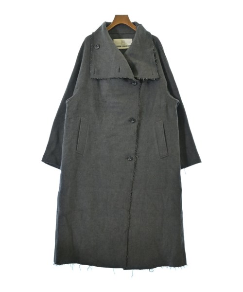 PRANK PROJECT(プランクプロジェクト)その他 グレー サイズ:F/2200634314018