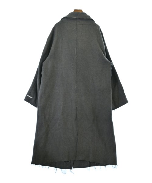 PRANK PROJECT（プランクプロジェクト）その他 グレー サイズ:F レディース/2200634314018