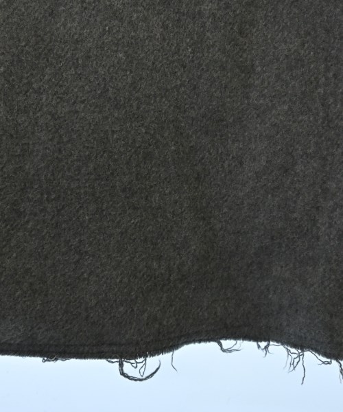 PRANK PROJECT（プランクプロジェクト）その他 グレー サイズ:F レディース/2200634314018