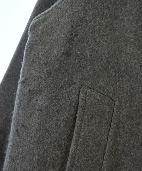 PRANK PROJECT（プランクプロジェクト）その他 グレー サイズ:F レディース/2200634314018