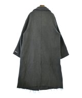 PRANK PROJECT（プランクプロジェクト）その他 グレー サイズ:F レディース/2200634314018