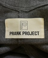 PRANK PROJECT（プランクプロジェクト）その他 グレー サイズ:F レディース/2200634314018