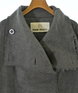 PRANK PROJECT（プランクプロジェクト）その他 グレー サイズ:F レディース/2200634314018