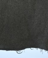 PRANK PROJECT（プランクプロジェクト）その他 グレー サイズ:F レディース/2200634314018