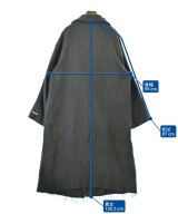 PRANK PROJECT（プランクプロジェクト）その他 グレー サイズ:F レディース/2200634314018