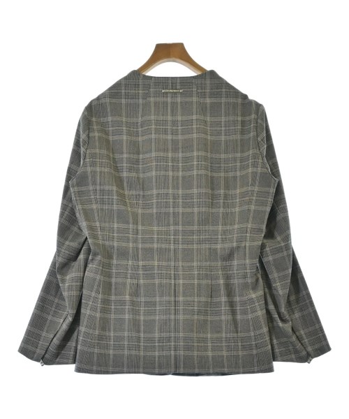 PRANK PROJECT（プランクプロジェクト）ジャケット グレー サイズ:F レディース/2200634314025