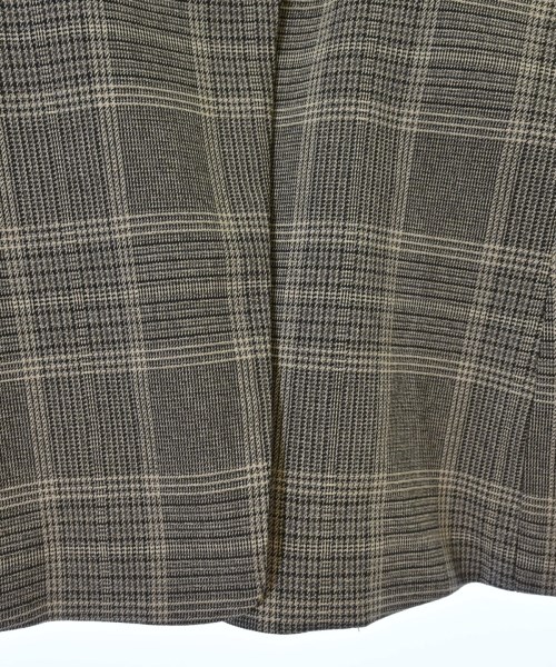 PRANK PROJECT（プランクプロジェクト）ジャケット グレー サイズ:F レディース/2200634314025