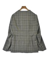 PRANK PROJECT（プランクプロジェクト）ジャケット グレー サイズ:F レディース/2200634314025