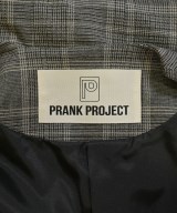 PRANK PROJECT（プランクプロジェクト）ジャケット グレー サイズ:F レディース/2200634314025