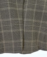 PRANK PROJECT（プランクプロジェクト）ジャケット グレー サイズ:F レディース/2200634314025