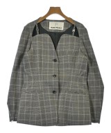 PRANK PROJECT ジャケット