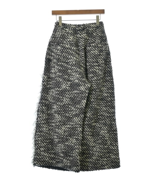 PRANK PROJECT（プランクプロジェクト）その他 黒 サイズ:36(S位) レディース/2200651849012