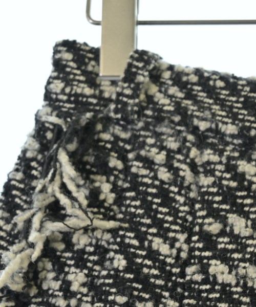 PRANK PROJECT（プランクプロジェクト）その他 黒 サイズ:36(S位) レディース/2200651849012