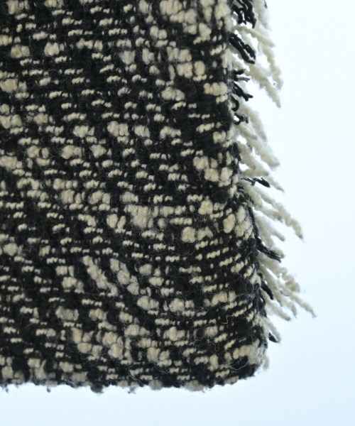 PRANK PROJECT（プランクプロジェクト）その他 黒 サイズ:36(S位) レディース/2200651849012