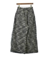 PRANK PROJECT（プランクプロジェクト）その他 黒 サイズ:36(S位) レディース/2200651849012