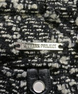 PRANK PROJECT（プランクプロジェクト）その他 黒 サイズ:36(S位) レディース/2200651849012