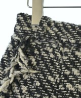 PRANK PROJECT（プランクプロジェクト）その他 黒 サイズ:36(S位) レディース/2200651849012