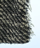 PRANK PROJECT（プランクプロジェクト）その他 黒 サイズ:36(S位) レディース/2200651849012