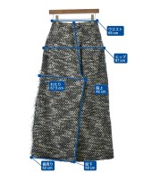 PRANK PROJECT（プランクプロジェクト）その他 黒 サイズ:36(S位) レディース/2200651849012