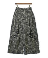 PRANK PROJECT パンツ（その他）