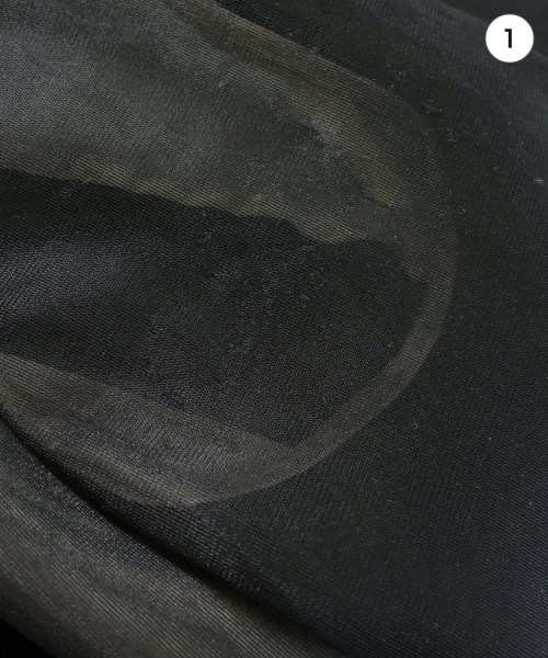 PRANK PROJECT（プランクプロジェクト）ジャケット 黒 サイズ:F レディース/2200635770127