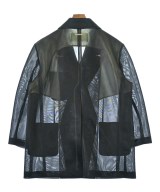 PRANK PROJECT（プランクプロジェクト）ジャケット 黒 サイズ:F レディース/2200635770127