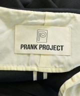 PRANK PROJECT（プランクプロジェクト）ジャケット 黒 サイズ:F レディース/2200635770127